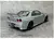 Nissan R34 escala 1:18 na internet