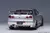 Nissan R34 escala 1:18 - comprar online