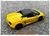 Lamborghini Gallardo escala 1:18 na internet