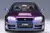 Nissan R34 escala 1:18 na internet