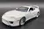 Toyota Supra 1995 escala 1:24 3 modelos na internet