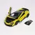 McLaren 600LT escala 1:18 - VH Colletion