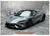 McLaren 765LT escala 1:18 - loja online