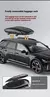 Audi RS6 Avant escala 1:18 na internet