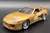 Toyota Supra 1995 escala 1:24 3 modelos na internet