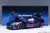 Nissan R34 escala 1:18 - VH Colletion