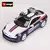 Porsche 911 Rally escala 1:24 - comprar online