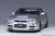 Nissan R34 escala 1:18 - comprar online