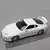 Imagem do Toyota Supra 1995 escala 1:24 3 modelos