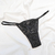 Calcinha Hipnose - Afeto Lingerie