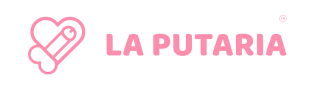 La Putaria