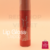 Lip Gloss - Dapop - tienda en línea