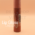 Lip Gloss - Dapop - comprar en línea