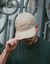 Dadhat Blank Canvas - comprar online