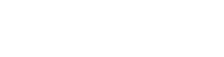 SUI Signature