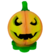 Calabaza icopor halloween # 40 - comprar online