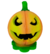 Calabaza icopor halloween # 25 en internet