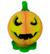 Calabaza icopor halloween # 20 en internet