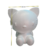 Figura de Icopor HELLO KITTY - comprar online