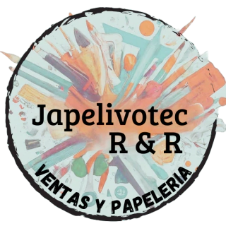 japelivotec R&R