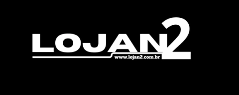 LOJAN2