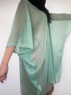 Caftan Day - comprar online