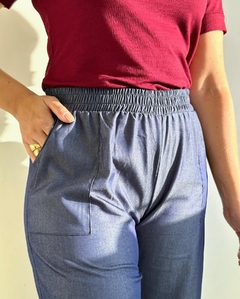 Pantalona Vitória - comprar online