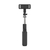 BASTON SELFIE BT C/TRIPODE H50 - comprar online