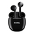 AURICULAR BT SOUL TWS600 en internet