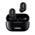 AURICULAR BT SOUL TWS700 - comprar online