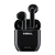 AURICULAR BT SOUL TWS800 en internet