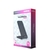 CARG.INALAMBRICO S100 STAND PLEGABLE 15W en internet