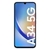 SAMSUNG A34 5G 6+128 GB - Sidcom