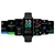 AMAZFIT BAND 7 - tienda online