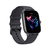 AMAZFIT GTS 3 - tienda online