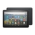 TABLET AMAZON FIRE HD 2022 8 2+32 en internet