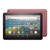 TABLET AMAZON FIRE HD 2022 8 2+32 - Sidcom