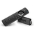 FIRE TV STICK 4K - comprar online