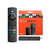 FIRE TV STICK LITE