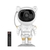 PROYECTOR ASTRONAUTA GALAXY - comprar online