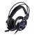 Auricular Gamer Estéreo D-AU402