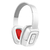 AUR.BLUETOOTH MAXELL BT300 HOOK - comprar online