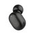 AURICULAR BTH HAYLOU GT1 PRO - comprar online