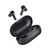 AURICULAR BTH HAYLOU GT3 - comprar online