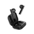 AURICULAR BTH HAYLOU GT6 - Sidcom