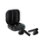 AURICULAR BTH HAYLOU GT6 - tienda online