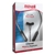 AURICULAR BTH MAXELL BT200 SPORT - comprar online