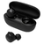 AURICULAR BTH QCY T17 - comprar online