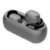 AURICULAR BTH QCY T1C - tienda online