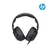 AURICULAR HP GAMER LED DHE-8003 - Sidcom